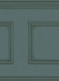 Cole & Son Carta da parati Library Frieze - 118/14032
