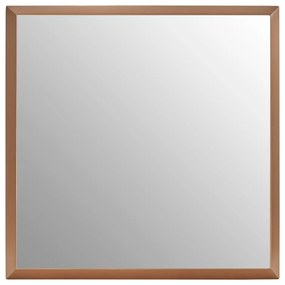 Specchio da parete 53x53 cm - Premier Housewares