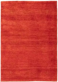 Gabbeh Tappeto 150 x 100 (Iran)