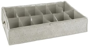 Organizer per scarpe 60 x 74 cm Balance - Wenko