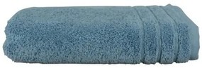 A&amp;r Towels  Asciugamano e guanto esfoliante RW7281  A&amp;r Towels