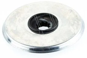 Flangia 587240801 Originale Husqvarna