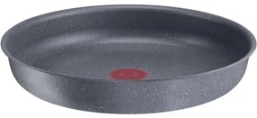 Tefal - Set di teglie 3 pz INGENIO NATURAL FORCE