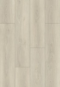 Mexen Concord pannelli vinilici 1240 x 182 mm SPC 6,5 mm, sottofondo IXPE 1,5 mm, 4 V-Fuga, Quercia - F1056-1240-182-505-4V1-01