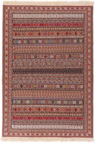 Kilim Tappeto persiano 300x200 (Iran) Tessuto A Mano