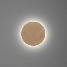 Paul Neuhaus 8152-79 - Applique a LED dimmerabile PUNTUA LED/1W/3,7V + +TC