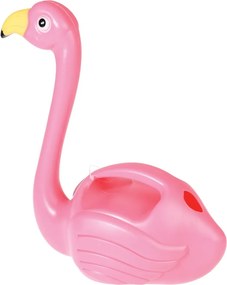 Annaffiatoio Bay, 1,5 l Flamingo - Rex London