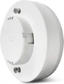 Lampadina LED GX53/13W/230V 4000K - Brilagi