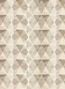 Jannelli & Volpi Carta da parati Kobe - 6031