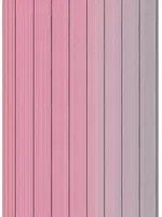 Missoni Home Carta da parati Vertical Stripe - 10072