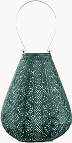 Lanterna solare a LED Lace