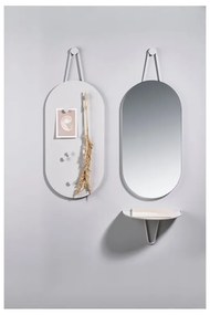 Bacheca magnetica A-bulletin - Zone