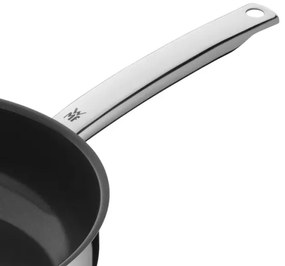 WMF - Padella DURADO Ø 24 cm