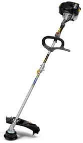 Alpina - decespugliatore 25,4CC modello abr 26 j