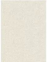 Flamant Carta da parati Lin - Plume