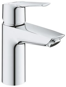 GROHE 23551002 - Miscelatore per lavabo START, taglia S, cromo lucido