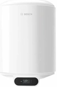 Bosch - scaldabagno elettrico tronic 4000 t 50 litri TR4000T 50 ebp