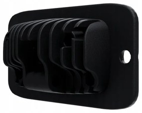 Osram-LED Faretto per auto LEDRIVING WL VX100-FL LED/6W/12/24V 6500K