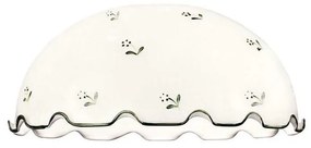 Vetro di ricambio Kolarz - NONNA