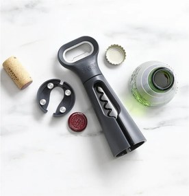 Cavatappi BarStar - Joseph Joseph