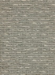 Lelievre Carta da parati Reflet - Gres