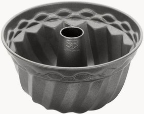 Stampo ciambella Back-Harmonie