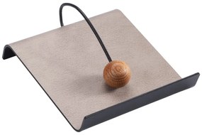 Portatovaglioli Bull – LIND DNA