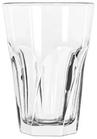 Bicchiere Inde Gibraltar 290 ml