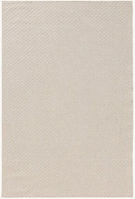 Tappeto da interno-esterno Taissa