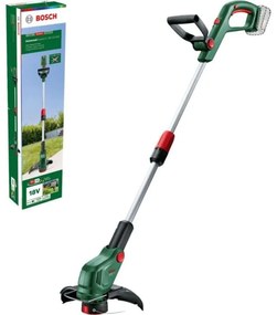 UniversalGrassCut 18V-23-450 - Bosch