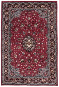 Mahal Tappeto persiano 210x320 (Iran) Annodato A Mano