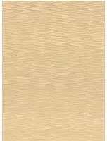 Arte International Carta da parati Origami - 87227