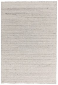 Tappeto color crema in lana tessuto a mano 160x230 cm Larson – Asiatic Carpets