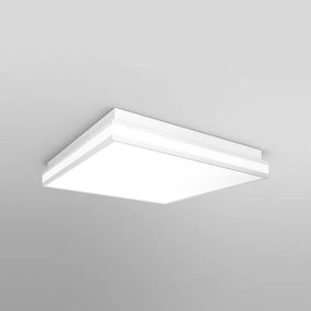 Ledvance -  LED Plafoniera dimmerabile SMART+ MAGNET LED/42W/230V Wi-Fi