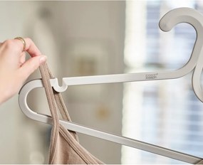 Grucce in set in plastica 5 pz Orderly – Joseph Joseph