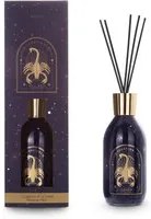 Diffusore ambiente Scorpione 500 ml con bastoncini