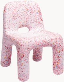 Sedia per bambini Charlie