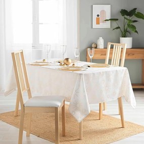 Tovaglia 150x240 cm Pampille – douceur d'intérieur