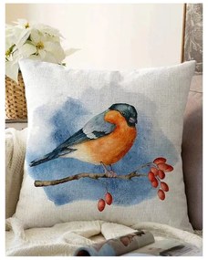 Federa decorativa 43x43 cm – Mila Home