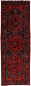 Hamedan Tappeto persiano 110x320 (Iran) Annodato A Mano