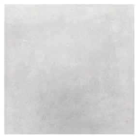 Pavimento 60x60 Grigio Effetto Cemento Loft Cloud Ceramiche San Nicola