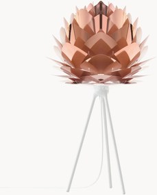 Lampada da tavolo Silvia Mini