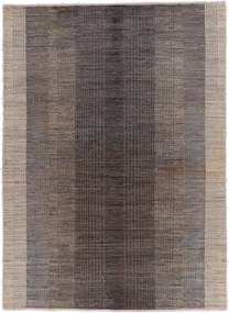 Tappeto orientale 240 x 170 (Afghanistan) Annodato A Mano