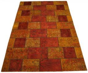 Vintage Tappeto 300x200 (Oriental)