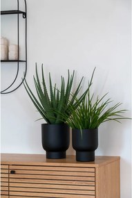 Erba artificiale (altezza 45 cm) - House Nordic