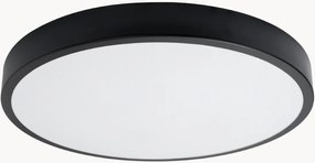 Plafoniera a LED Franco, varie misure