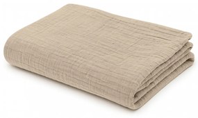Telo doccia cotone 70x140 cm talpa Spa