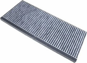 Bosch - Filtro a carbone originale - Cappa aspirante 2596218055086883926