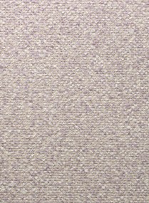 Arte International Tapete Atacama - Dusty Lilac
