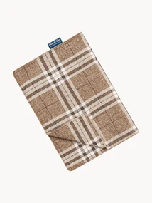 Coperta per animali domestici Highlands, varie misure
